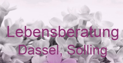 Lebensberatung Dassel, Solling | Top-Experten für Kartenlegen, Wahrsagen, Hellsehen, Zukunftsdeutung.
